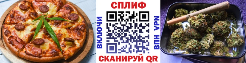 это как зайти  Белоусово  Печенье с ТГК конопля  KRAKEN зеркало 