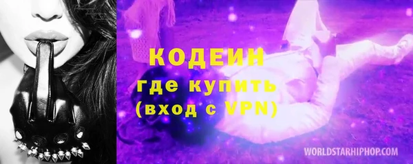 ПСИЛОЦИБИНОВЫЕ ГРИБЫ Белокуриха
