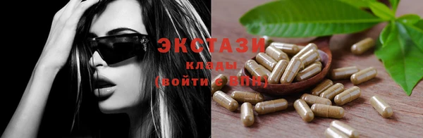 прущие грибы Михайлов
