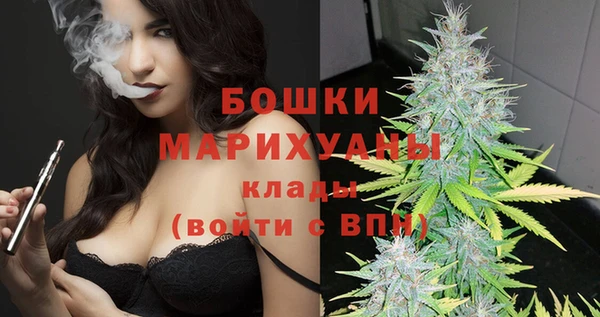 a pvp Медногорск