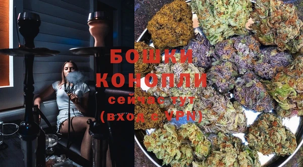 МДПВ Беломорск