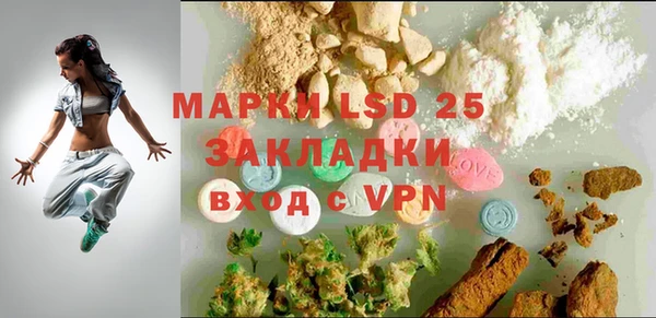 метадон Медвежьегорск