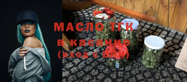 винт Мегион