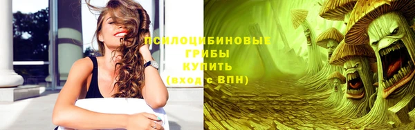 винт Мегион
